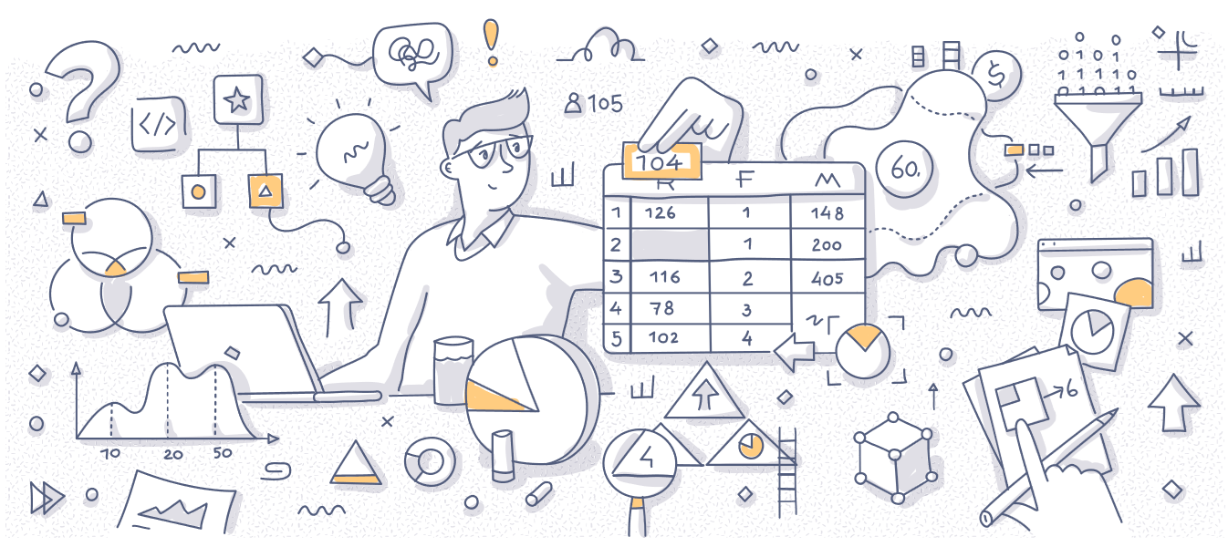 Automated Decision Making – 4 Risks Business Leaders Should Consider