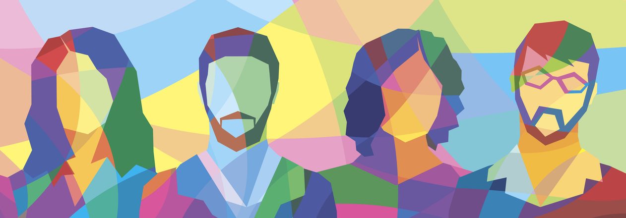 The Human Cost of AI Driven Work Design